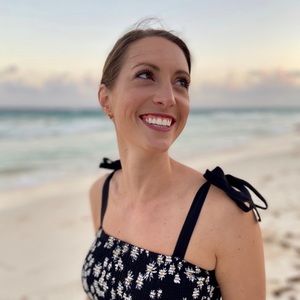 Welcome! Meet your Posher ✨🌟⭐️